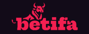 Betifa